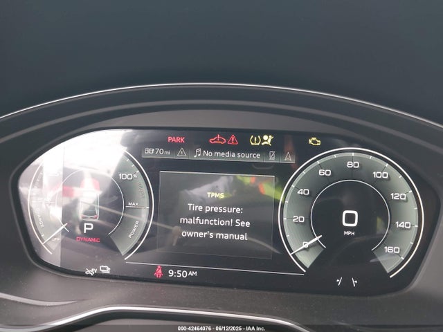 WA1E2AFY4N2097860 Audi 55 tfsi