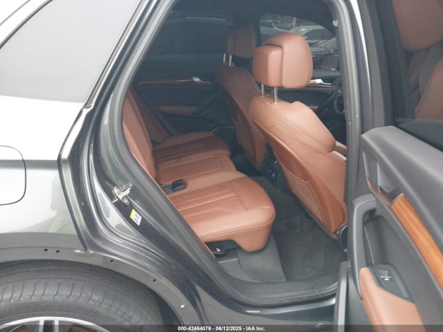 WA1E2AFY4N2097860 Audi 55 tfsi