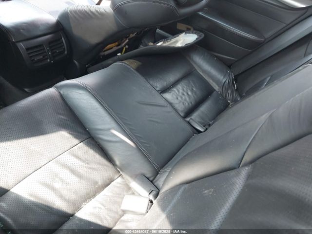 2014 ACURA TL 19UUA9F59EA000863 Photo 7
