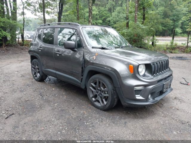 2021 JEEP RENEGADE ZACNJCBB4MPM68233