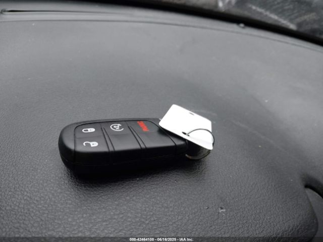 2021 JEEP RENEGADE ZACNJCBB4MPM68233 Photo 10