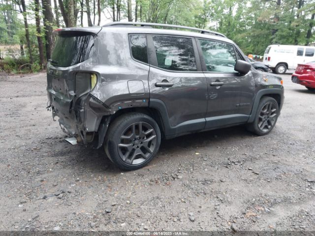 2021 JEEP RENEGADE ZACNJCBB4MPM68233 Photo 3
