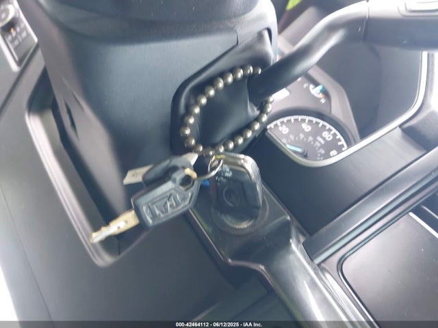Ford 2.7l-4v 2023 1FTEW1EP9PFD20523 Image 11