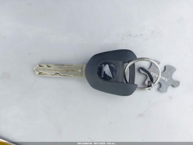 2024 HONDA CMX1100 JH2SC8308RK300078 Photo 10