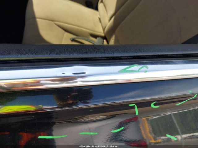 5NPEB4AC8EH837573 Hyundai SONATA GLS