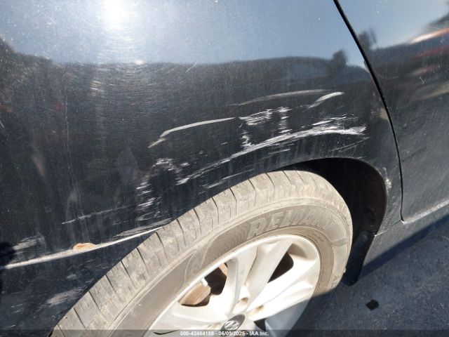 5NPEB4AC8EH837573 Hyundai SONATA GLS