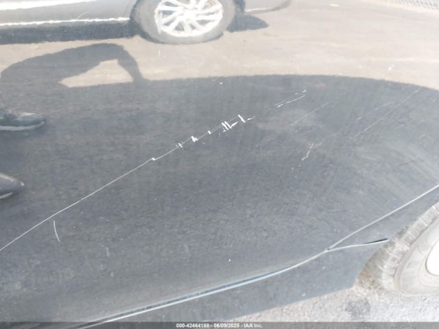 5NPEB4AC8EH837573 Hyundai SONATA GLS