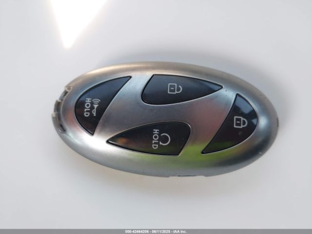 KMHLP4DG2RU828401 Hyundai Elantra Limited