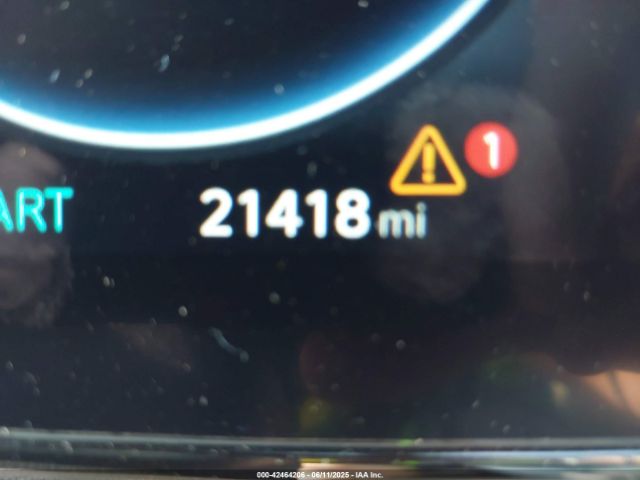 KMHLP4DG2RU828401 Hyundai Elantra Limited