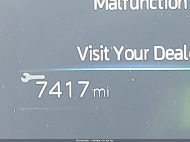 2024 TOYOTA PRIUS PRIME JTDACACU4R3033689 Photo 6