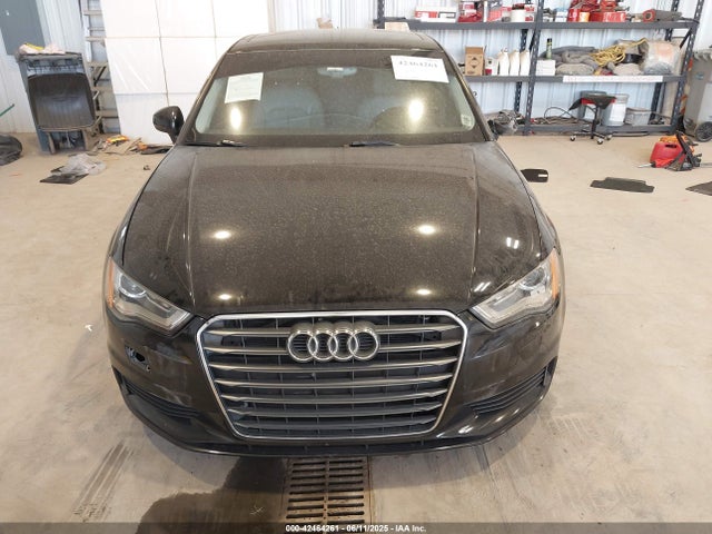Audi A3 2015 WAUEFGFF7F1099781 Image 12