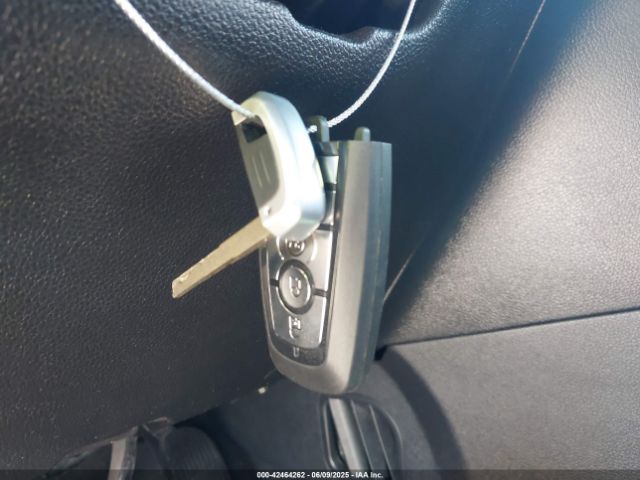 2019 FORD EXPLORER 1FM5K7D86KGA27590 Photo 10