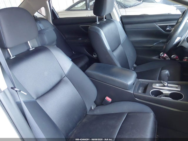 1N4BL3AP3GC292626 Nissan 2016