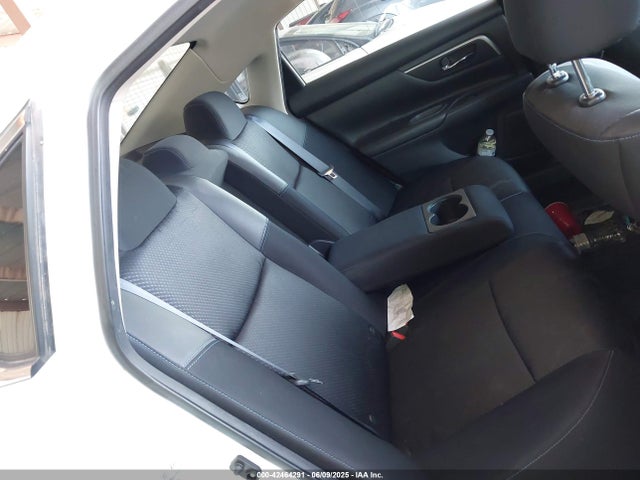 1N4BL3AP3GC292626 Nissan 2016