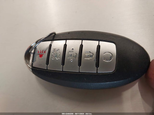 1N4AL3AP5JC255256 Nissan 2018