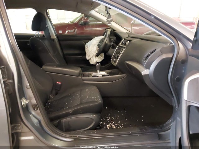 1N4AL3AP5JC255256 Nissan 2018
