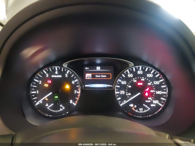 1N4AL3AP5JC255256 Nissan 2018