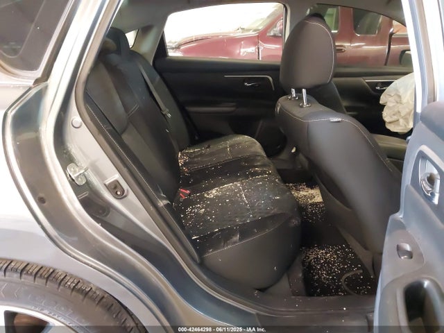 1N4AL3AP5JC255256 Nissan 2018