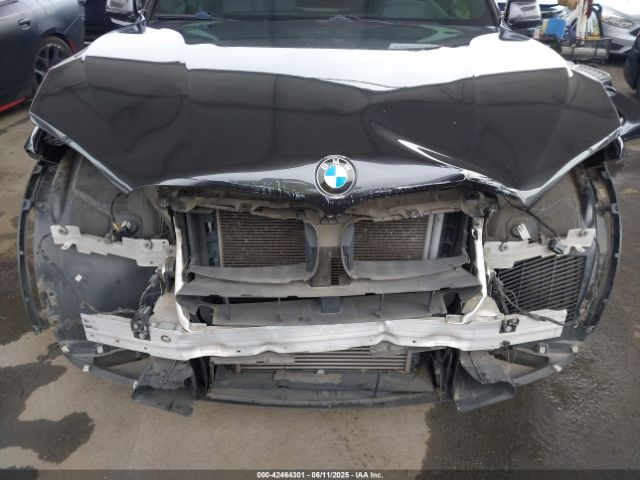 2018 BMW X5 5UXKR2C52J0X10664 Photo 5