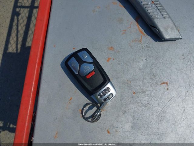 2020 AUDI A4 WAUENAF42LN009116 Photo 10
