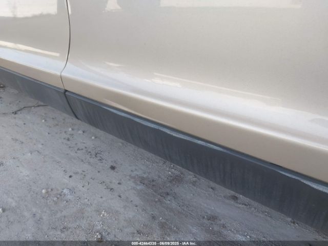 1FAHP2E81HG131858 Ford TAURUS SEL