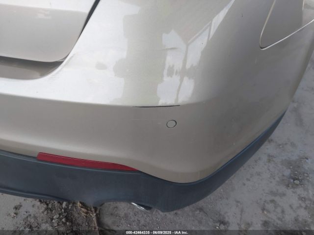 1FAHP2E81HG131858 Ford TAURUS SEL