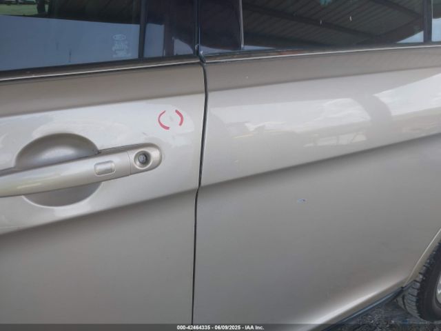 1FAHP2E81HG131858 Ford TAURUS SEL