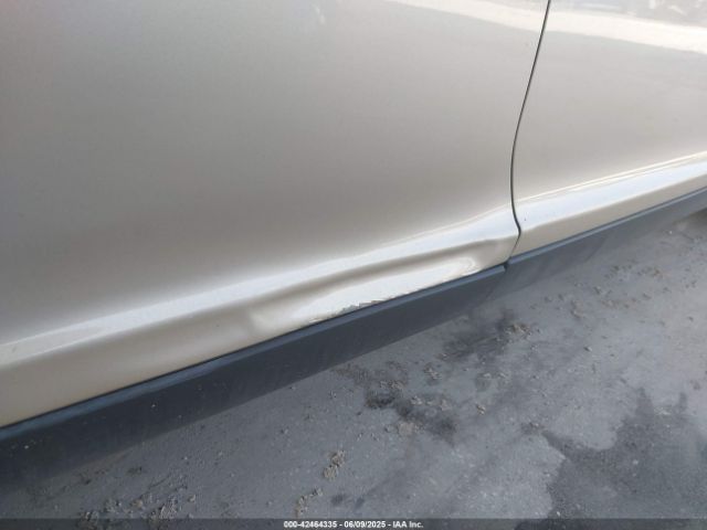 1FAHP2E81HG131858 Ford TAURUS SEL
