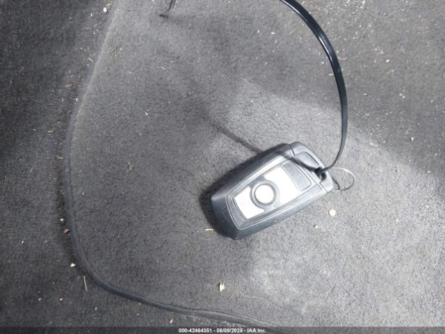 WBA3A5G56ENP31516 BMW 328I