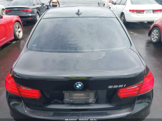 WBA3A5G56ENP31516 BMW 328I