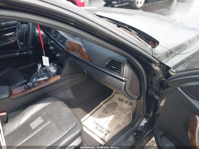 WBA3A5G56ENP31516 BMW 328I