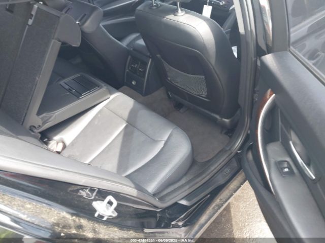 WBA3A5G56ENP31516 BMW 328I