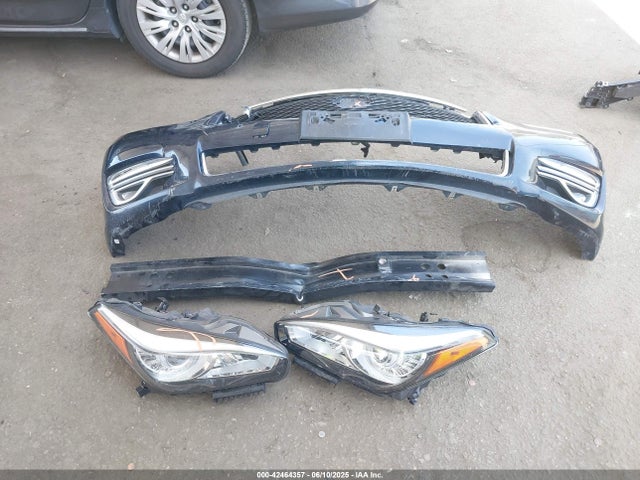 JN1BY1PP4FM600843 Infiniti Q70l