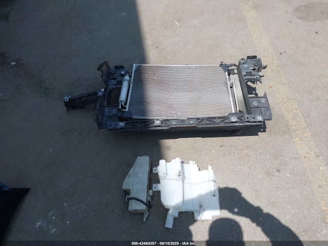 JN1BY1PP4FM600843 Infiniti Q70l