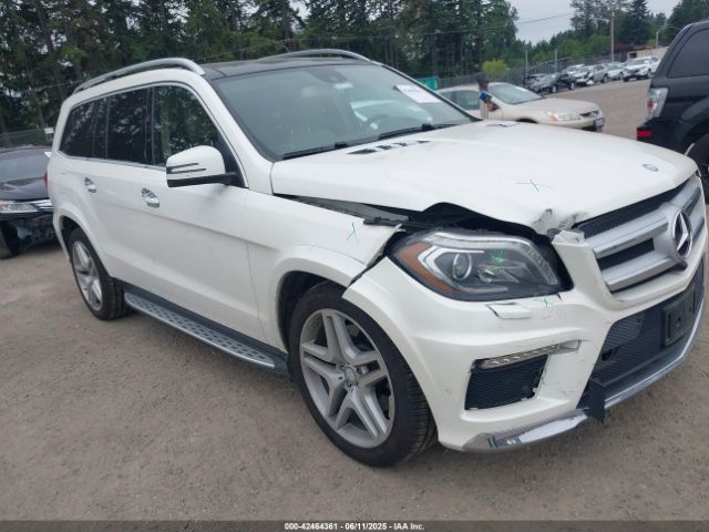 2015 MERCEDES-BENZ GL 550 4JGDF7DEXFA510515