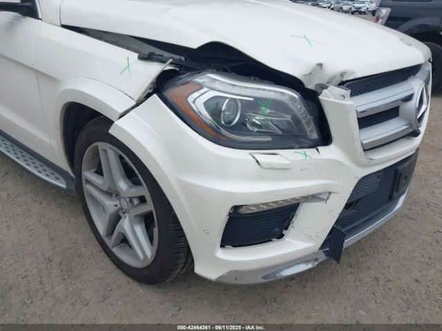 2015 MERCEDES-BENZ GL 550 4JGDF7DEXFA510515 Photo 5