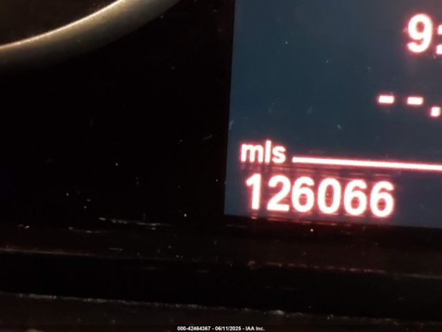 2013 BMW X3 5UXWX9C51D0A22257 Photo 6
