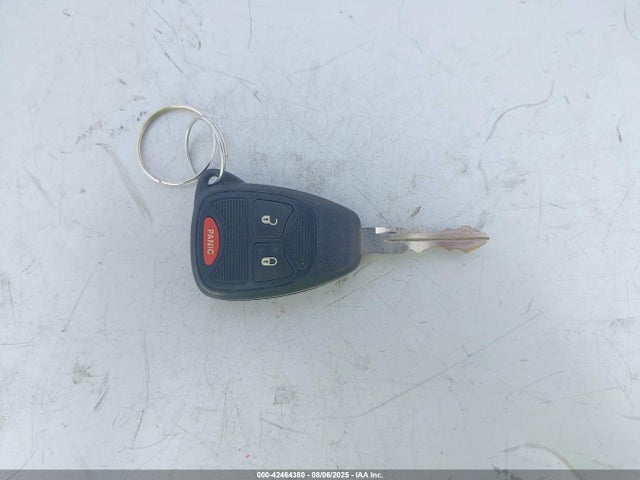 Jeep Patriot Sport 2014 1C4NJPBB5ED912519 Image 11