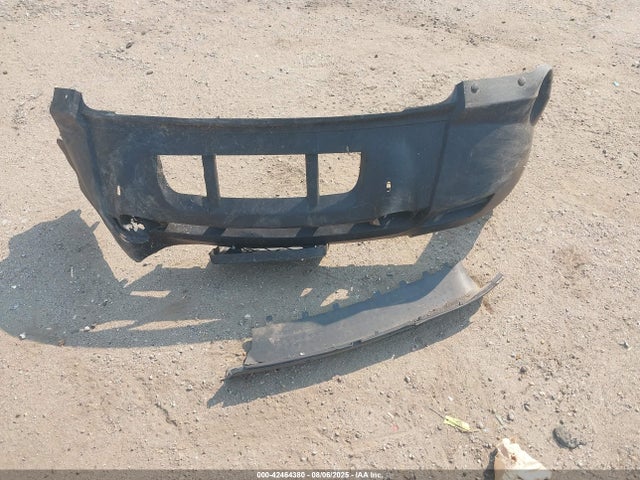 Jeep Patriot Sport 2014 1C4NJPBB5ED912519 Image 12
