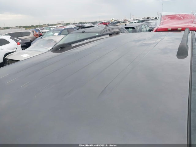 Jeep Patriot Sport 2014 1C4NJPBB5ED912519 Image 18