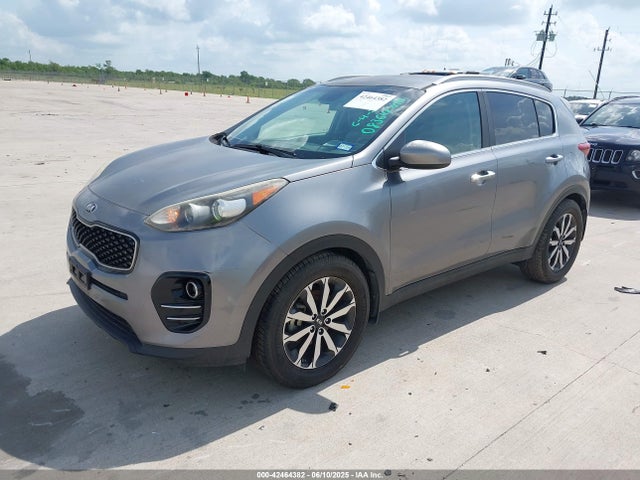 KNDPN3AC7H7083648 KIA gdi theta ii