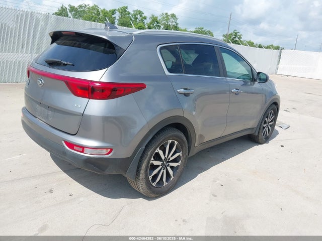 KNDPN3AC7H7083648 KIA gdi theta ii