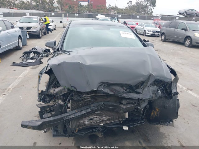 5NPE24AF9JH610980 Hyundai gdi theta-ii