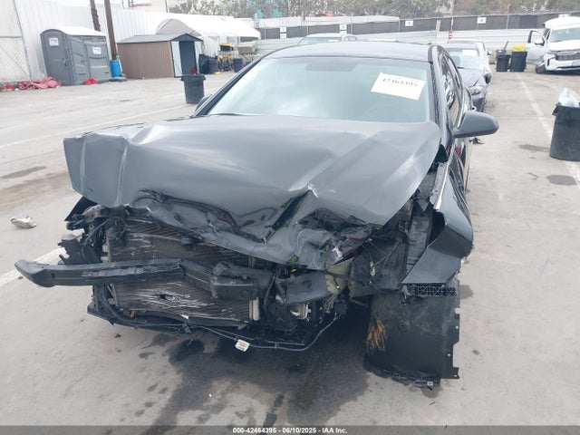 5NPE24AF9JH610980 Hyundai gdi theta-ii