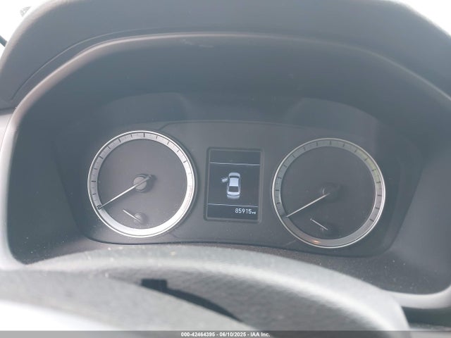 5NPE24AF9JH610980 Hyundai gdi theta-ii