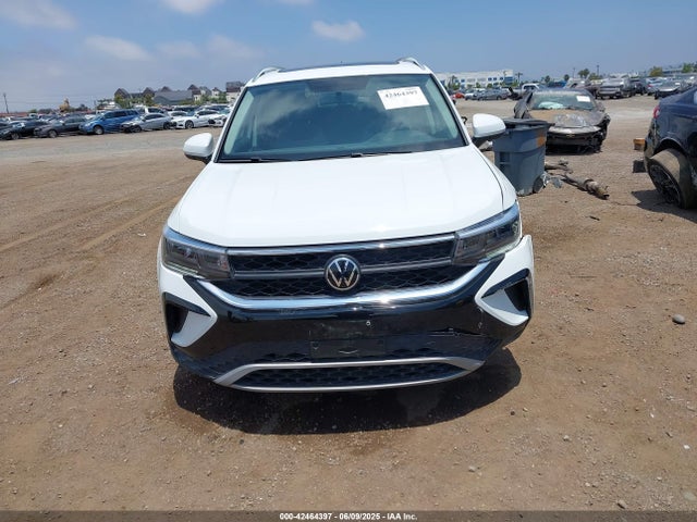 3VVTX7B24NM024971 Volkswagen tsi