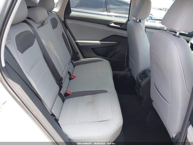 3VVTX7B24NM024971 Volkswagen tsi