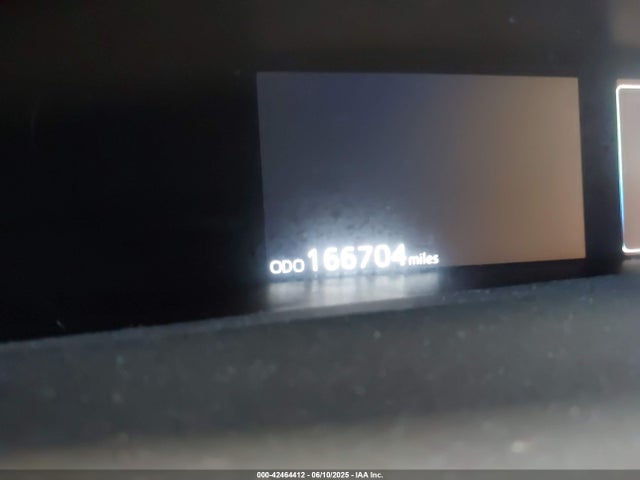 JTDKARFP4J3081115 Toyota Prius Prime Plus