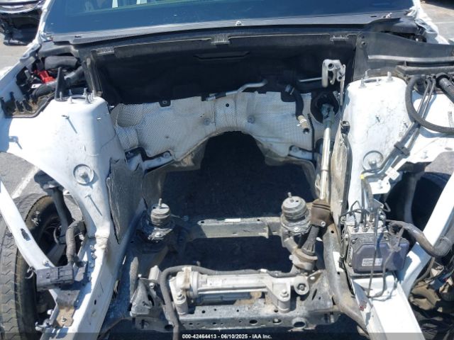 1C4RJFAG5MC615389 Jeep Grand Cherokee
