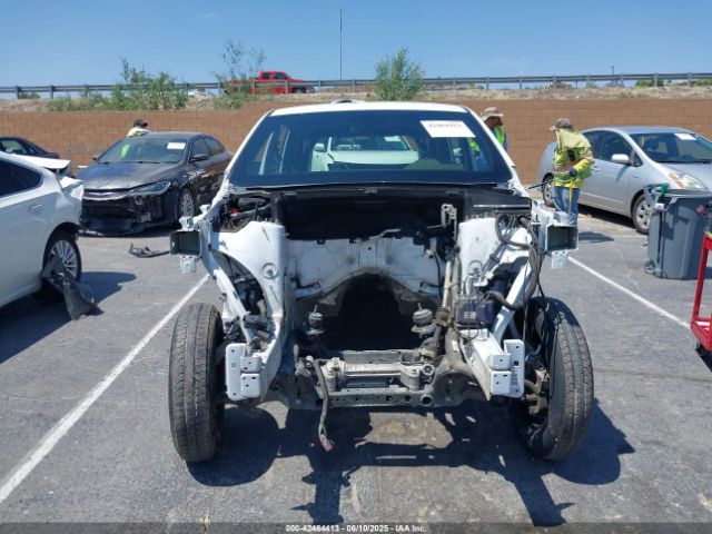 1C4RJFAG5MC615389 Jeep Grand Cherokee